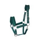 Equilibrium Stellar Style Headcollar (Green) additional 1