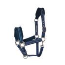 Equilibrium Stellar Style Headcollar (Navy) additional 1