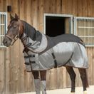 Equilibrium Therapy Magnetic Rug additional 1