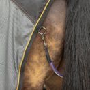 Equilibrium Therapy Magnetic Rug additional 2