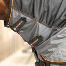 Equilibrium Therapy Magnetic Rug additional 3