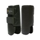 Equilibrium Tri-Zone All Sports Boots (Black) additional 1