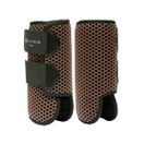 Equilibrium Tri-Zone All Sports Boots (Brown) additional 1
