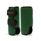 Equilibrium Tri-Zone All Sports Boots (Hunter Green) additional 1