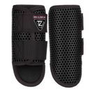 Equilibrium Tri-Zone Brushing Boots - NEW (Black) additional 1