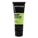 Animology Deep Clean Shampoo (250ml) additional 1