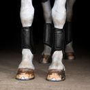Equilibrium Tri-Zone Impact Sports Boots (Black) additional 1