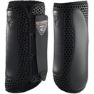 Equilibrium Tri-Zone Impact Sports Boots (Black) additional 3