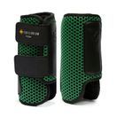 Equilibrium Tri-Zone Impact Sports Boots (Hunter Green) additional 1