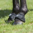 Equilibrium Tri-Zone Over Reach Boots additional 1