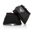 Equilibrium Tri-Zone Over Reach Boots additional 2