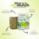 Equilibrium Vitamunch Marvelous Meadow additional 2