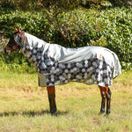 Equilibrium Waterproof Fly Rug additional 1
