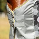 Equilibrium Waterproof Fly Rug additional 2
