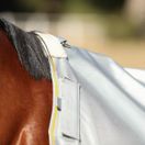 Equilibrium Waterproof Fly Rug additional 4