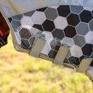 Equilibrium Waterproof Fly Rug additional 5