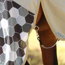 Equilibrium Waterproof Fly Rug additional 6