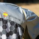 Equilibrium Waterproof Fly Rug additional 7