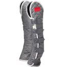 Equilibrium® Hind &amp; Hock Magnetic Chaps additional 2