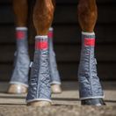 Equilibrium® Magnetic Chaps additional 1