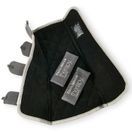 Equilibrium® Magnetic Chaps additional 3