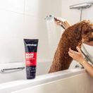 Animology Dogs Body Shampoo (250ml) additional 2