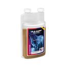 Equine America Uls Gard Solution additional 1