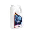 Equine America Uls Gard Solution additional 2
