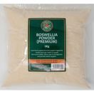 Equus Health Boswellia Powder additional 1