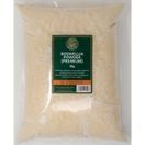 Equus Health Boswellia Powder additional 2