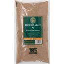 Equus Health Brewers Yeast additional 1