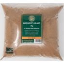 Equus Health Brewers Yeast additional 2