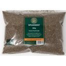 Equus Spearmint additional 1
