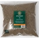 Equus Spearmint additional 2