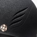 EQx Kylo Phoenix MIPS Riding Helmet (Black/Rose Gold) additional 4
