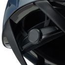 EQx Kylo Riding Helmet Standard Peak (Navy Matte/Pewter) MIPS additional 5