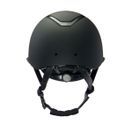 EQx Kylo Riding Helmet Wide Peak (Black Matte/Black Gloss) MIPS additional 6