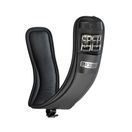 Fairfax Prolite Short Girth (Black) additional 1