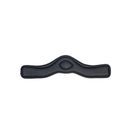 Fairfax Prolite Short Girth (Black) additional 3