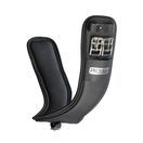 Fairfax Prolite Short Girth (Black) additional 4