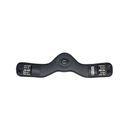 Fairfax Prolite Short Girth (Black) additional 5