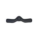 Fairfax Prolite Short Girth (Black) additional 6