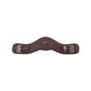 Fairfax Prolite Short Girth (Brown) additional 1