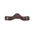 Fairfax Prolite Short Girth (Brown) additional 3