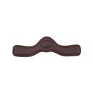 Fairfax Prolite Short Girth (Brown) additional 4