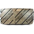 Fennington Fibres Miscanthus Grass Bedding (Approx 20kg) additional 1