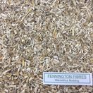 Fennington Fibres Miscanthus Grass Bedding (Approx 20kg) additional 2