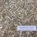 Fennington Fusion (Miscanthus and Straw Mix) additional 2