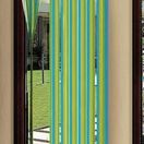 Fly Strip Blinds For Doors additional 1