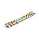 Fly Strip Blinds For Doors additional 2